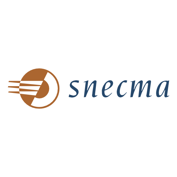 snecma