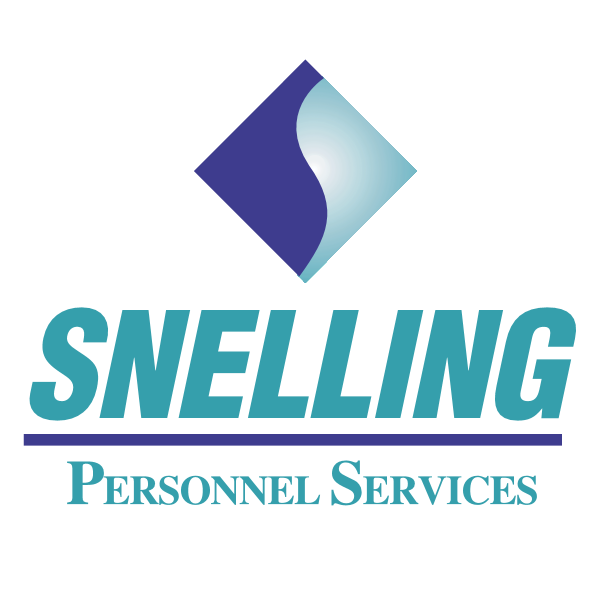 snelling ,Logo , icon , SVG snelling