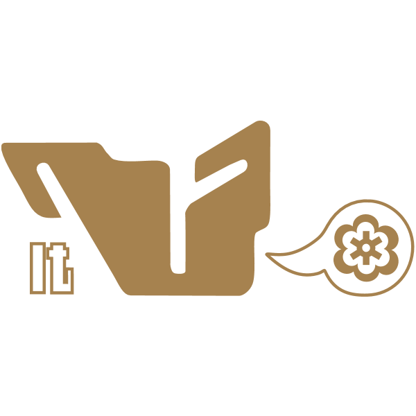 SNEST Logo ,Logo , icon , SVG SNEST Logo