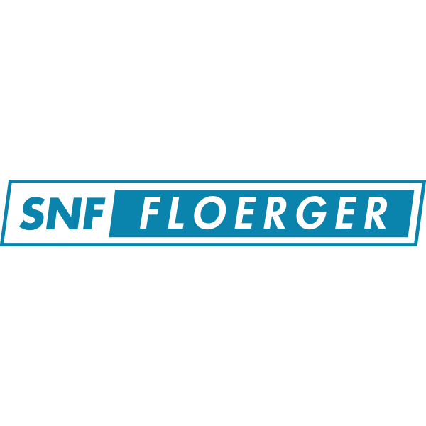 SNF Logo ,Logo , icon , SVG SNF Logo