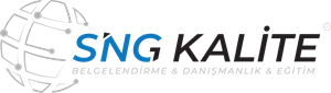 SNG Kalite Logo ,Logo , icon , SVG SNG Kalite Logo