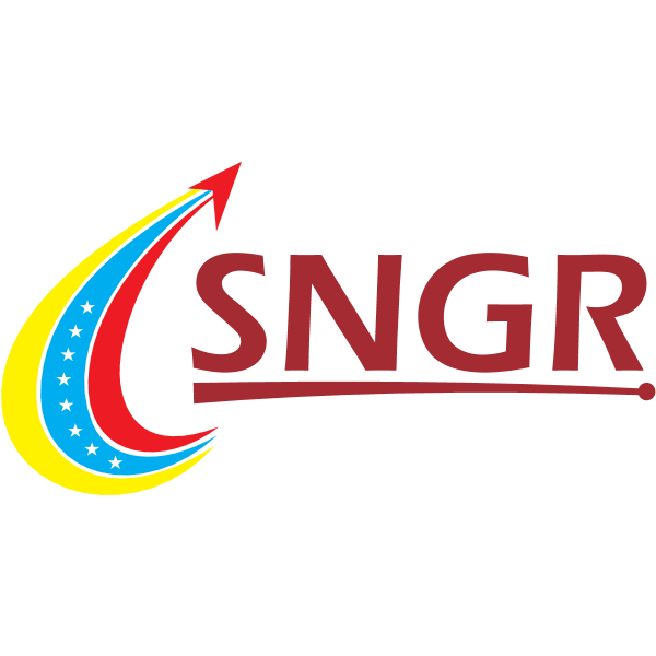 SNGR Logo