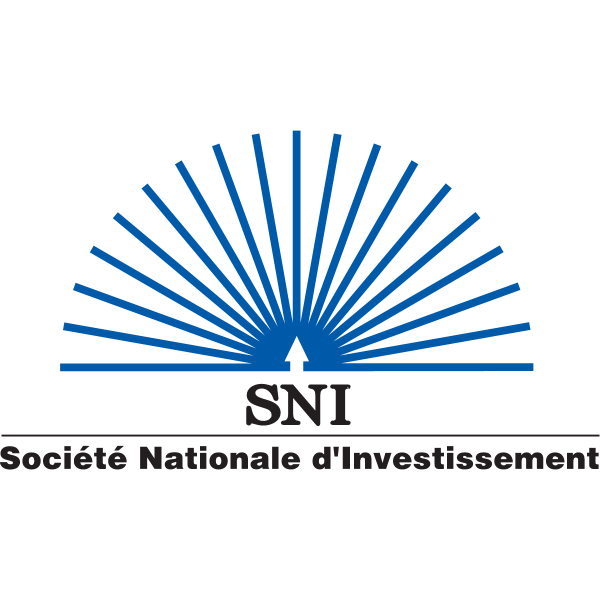 SNI Logo ,Logo , icon , SVG SNI Logo