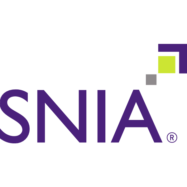 snia-logo