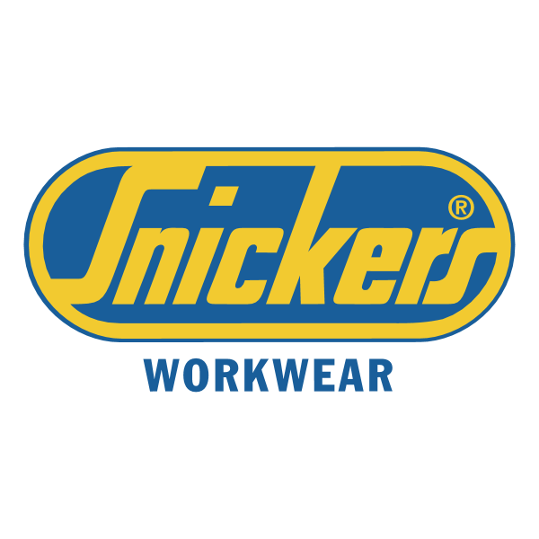 snickers-workwear
