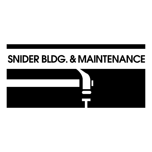 snider-bldg-maintenance