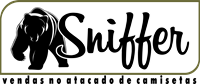 sniffer Logo