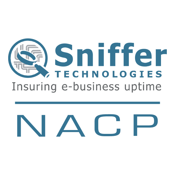 sniffer-technologies-1