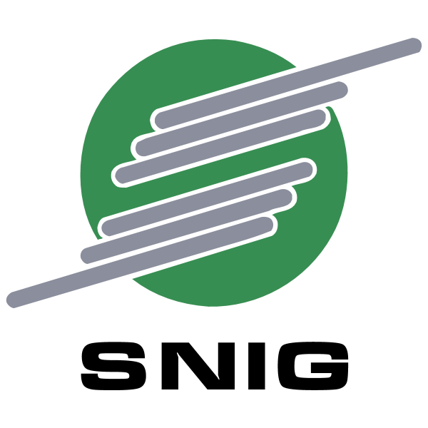 snig