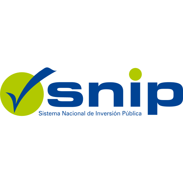 SNIP Logo
