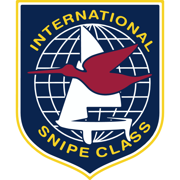 Snipe Class Logo