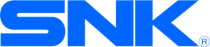 SNK Logo ,Logo , icon , SVG SNK Logo