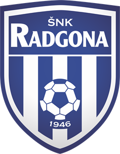 ŠNK Radgona Logo ,Logo , icon , SVG ŠNK Radgona Logo