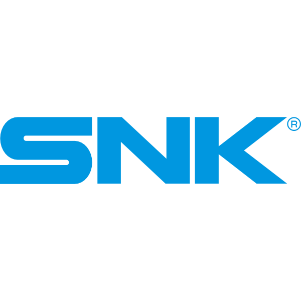 snk-1