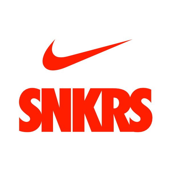 snkrs-mobile