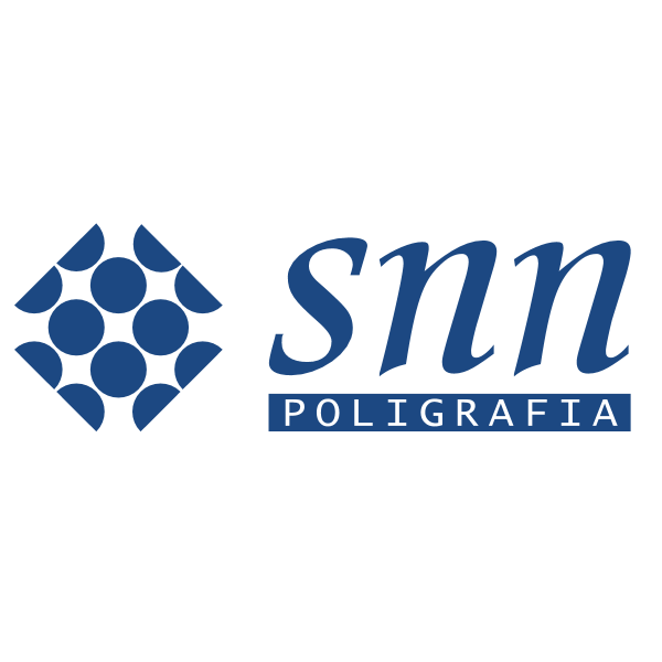 snn-poligrafia