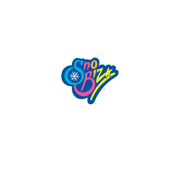 Sno-Biz Logo
