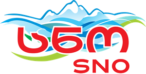 SNO Logo