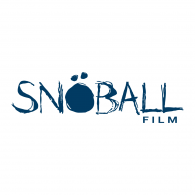 Snoball FIlm Logo ,Logo , icon , SVG Snoball FIlm Logo