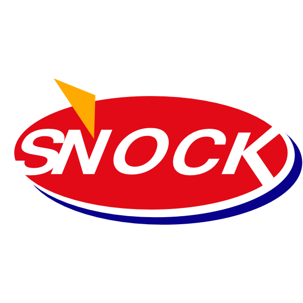 Snock Logo ,Logo , icon , SVG Snock Logo