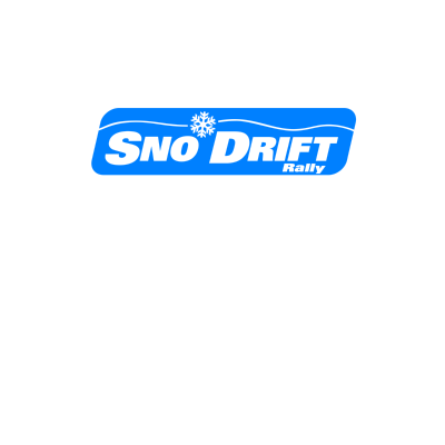 SNO*DRIFT Logo ,Logo , icon , SVG SNO*DRIFT Logo