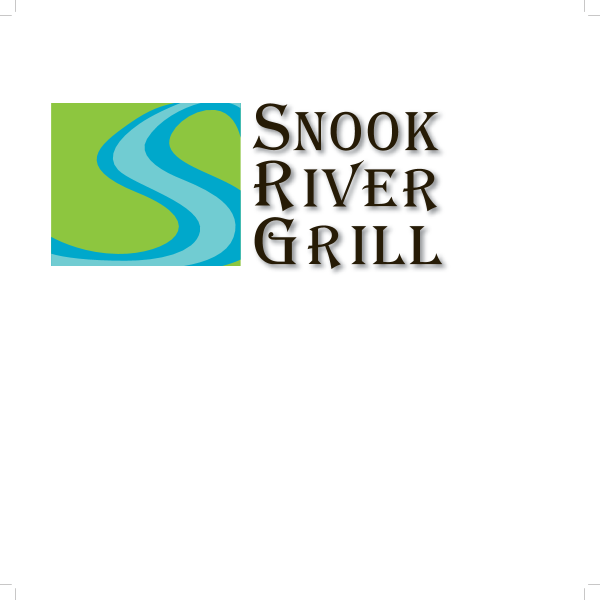 snook river grill Logo ,Logo , icon , SVG snook river grill Logo