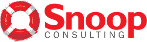 Snoop Consulting Logo