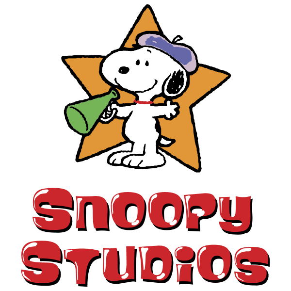 snoopy-studios