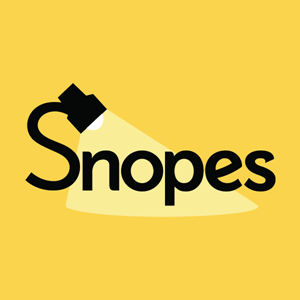 Snopes Logo ,Logo , icon , SVG Snopes Logo
