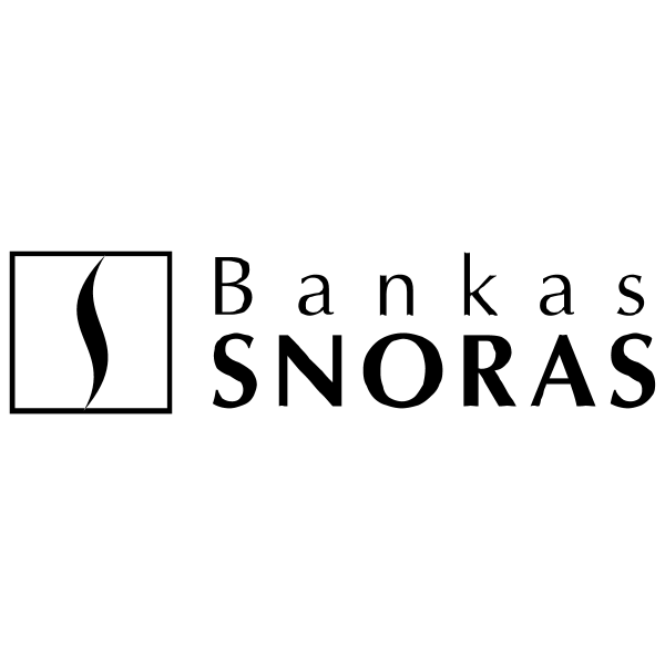 snoras-bankas