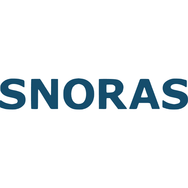 snoras-1 Download png