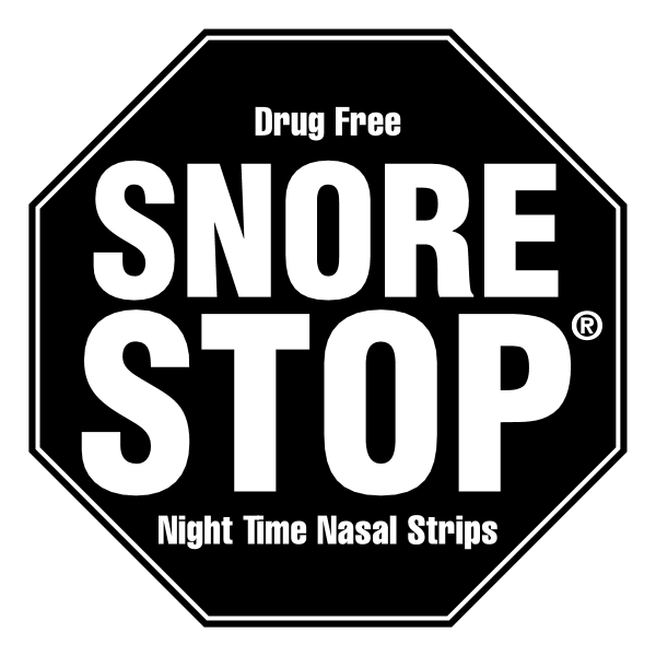 Snore Stop