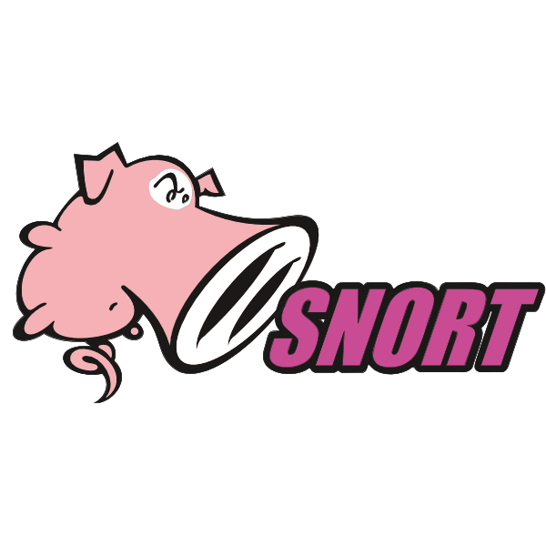 Snort Logo ,Logo , icon , SVG Snort Logo