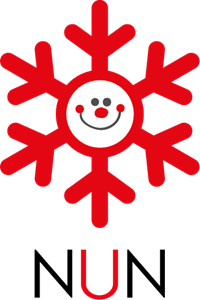 SNOW Logo ,Logo , icon , SVG SNOW Logo
