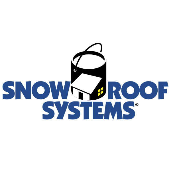 snow-roof-systems