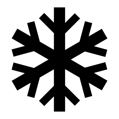 Winter Logo PNG Vectors Free Download