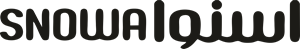 SNOWA Logo ,Logo , icon , SVG SNOWA Logo