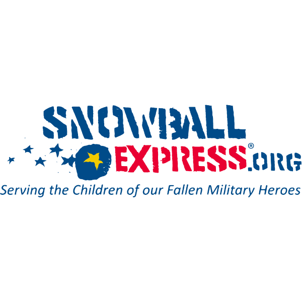 Snowball Express Logo ,Logo , icon , SVG Snowball Express Logo