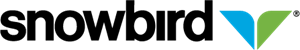 Snowbird Logo ,Logo , icon , SVG Snowbird Logo