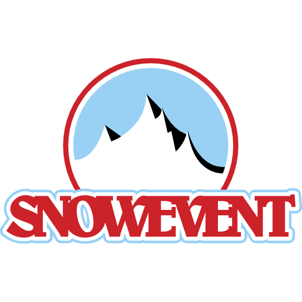 snowevent