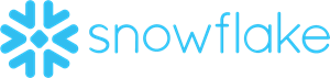 Snowflake Logo ,Logo , icon , SVG Snowflake Logo