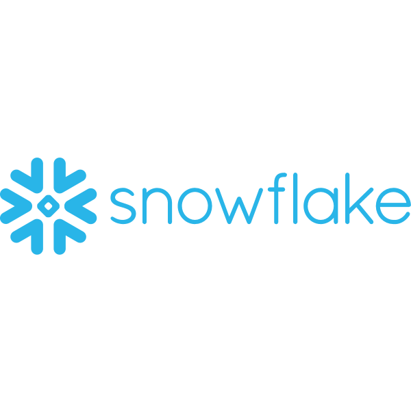 Free Free 267 Snowflake Svg Icon SVG PNG EPS DXF File