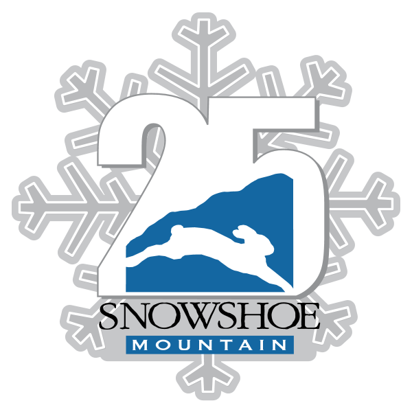 Download Snowshoe Mountain 25 Download Logo Icon Png Svg Logo Download