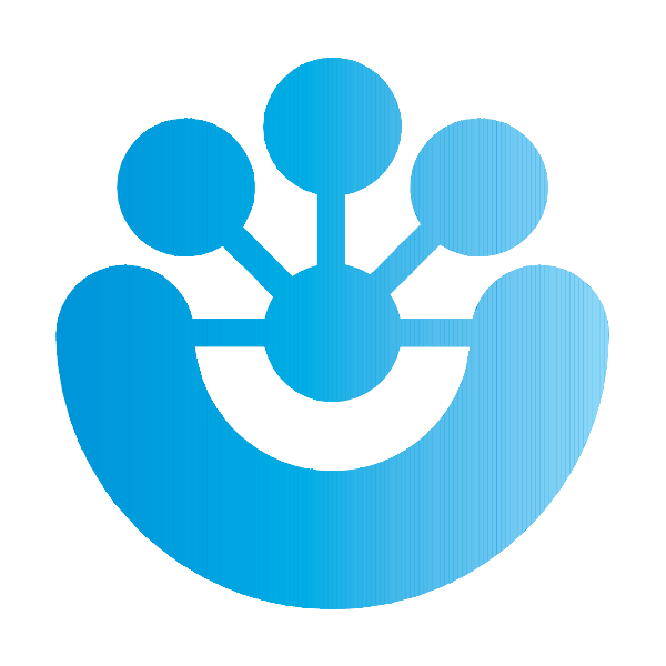 snowskate.ru Logo ,Logo , icon , SVG snowskate.ru Logo