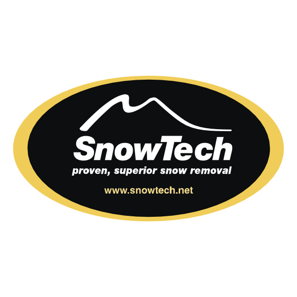 snowtech