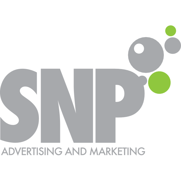 SNP Logo ,Logo , icon , SVG SNP Logo
