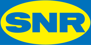SNR Logo ,Logo , icon , SVG SNR Logo