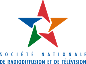 SNRT – Maroc Logo ,Logo , icon , SVG SNRT – Maroc Logo