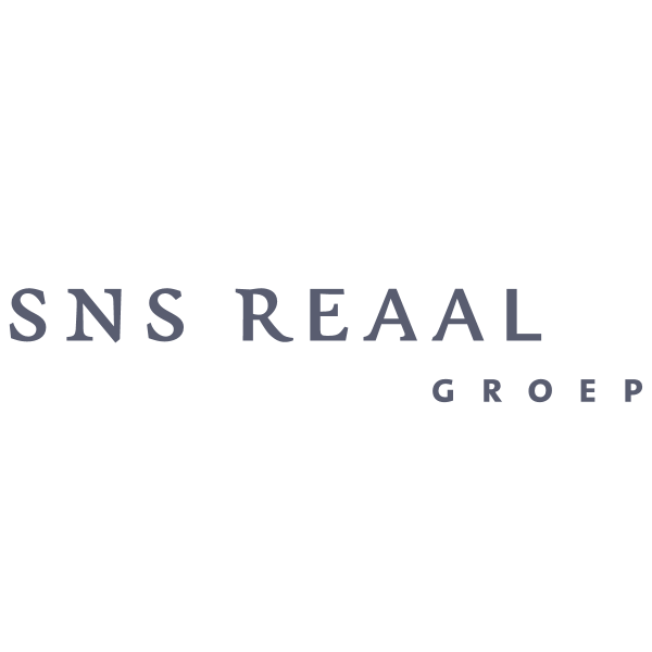 sns-reaal-groep