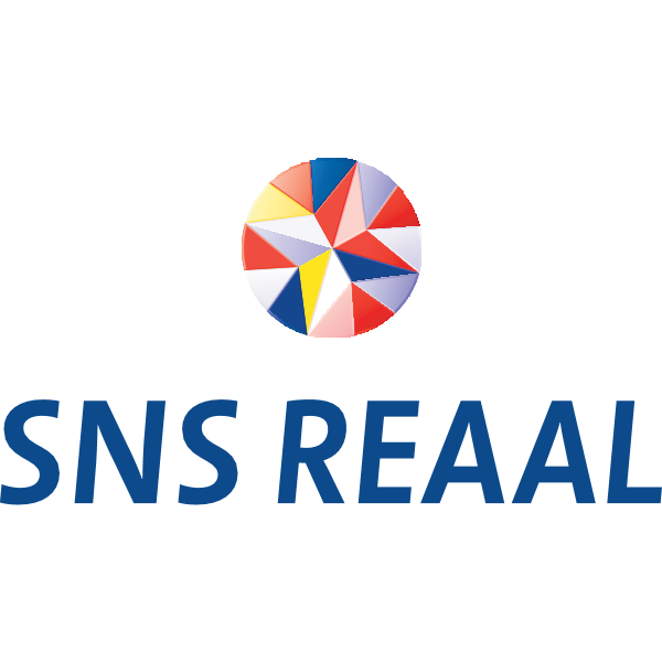 SNS Reaal Logo